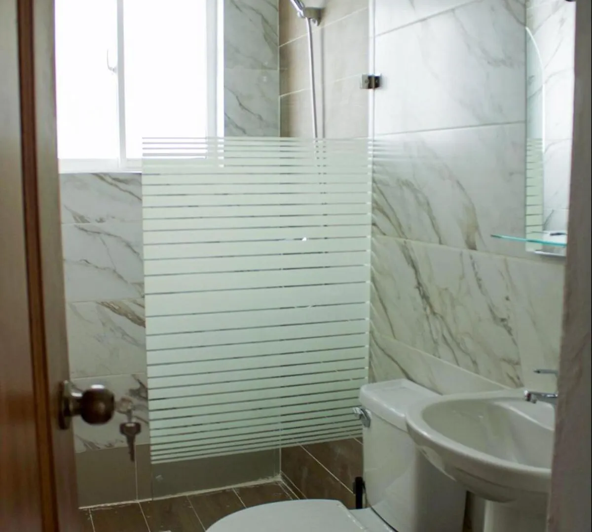 Cozy Apartment In بونتا كانا